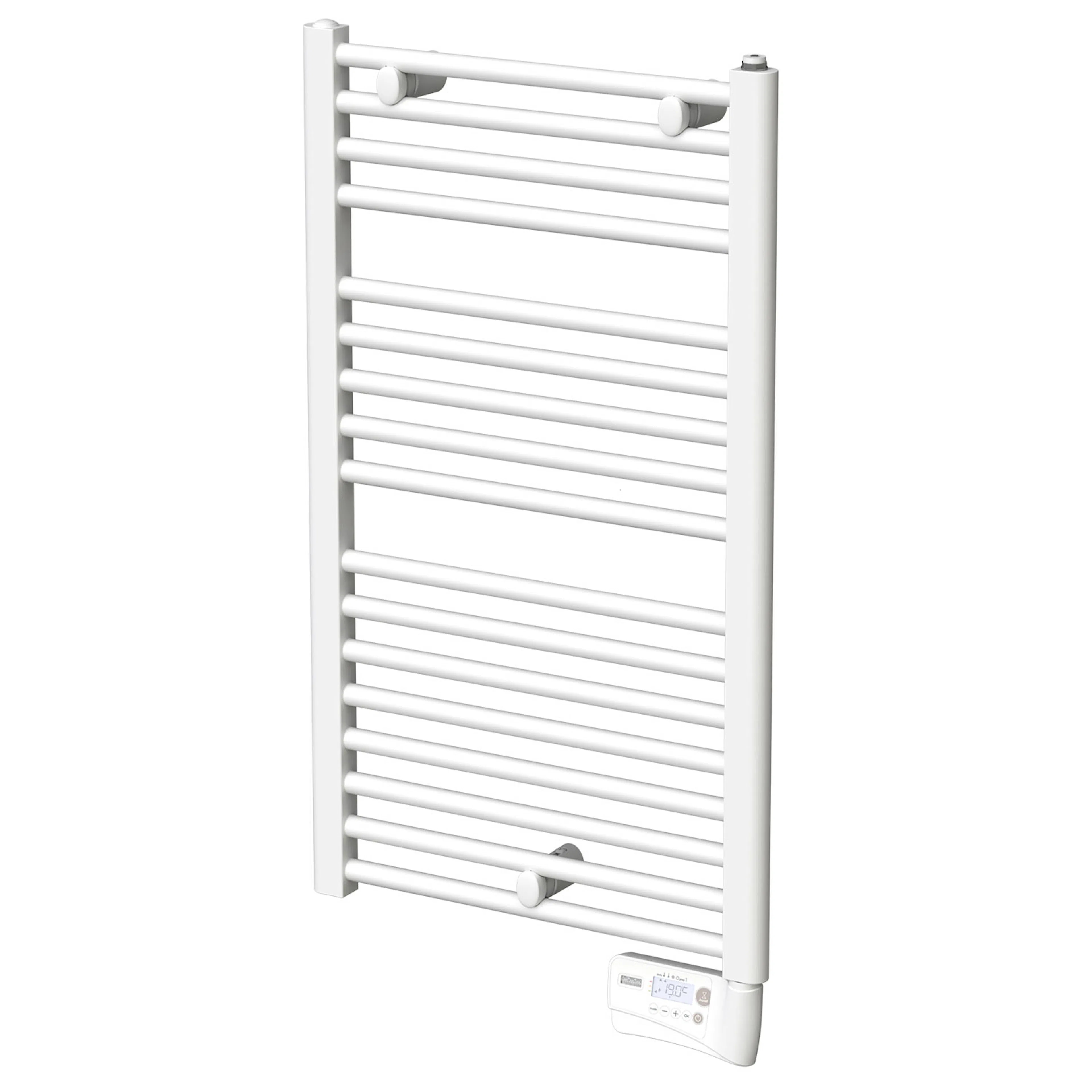 HANDDUKSTORK JARL VIT 300W 300W, 500x949 mm