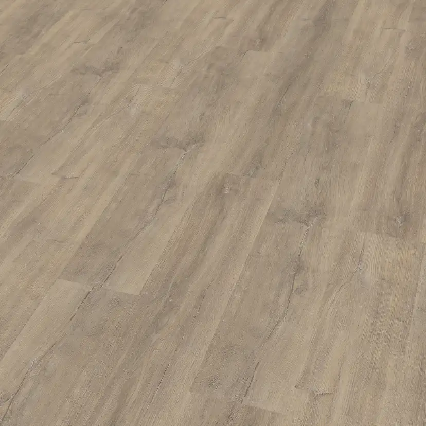 Vinylgolv Floorit Safran Click