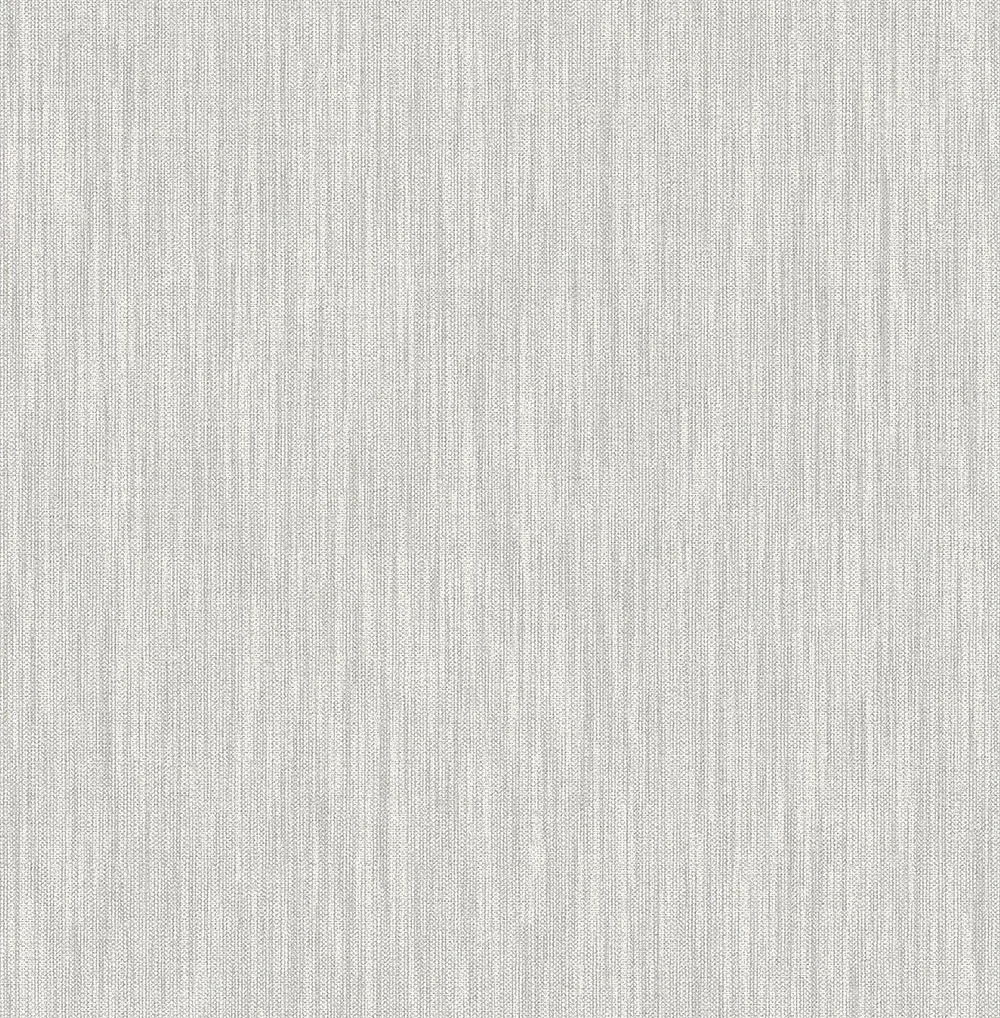 Tapet A Street Prints Cheniile Linen FD25288