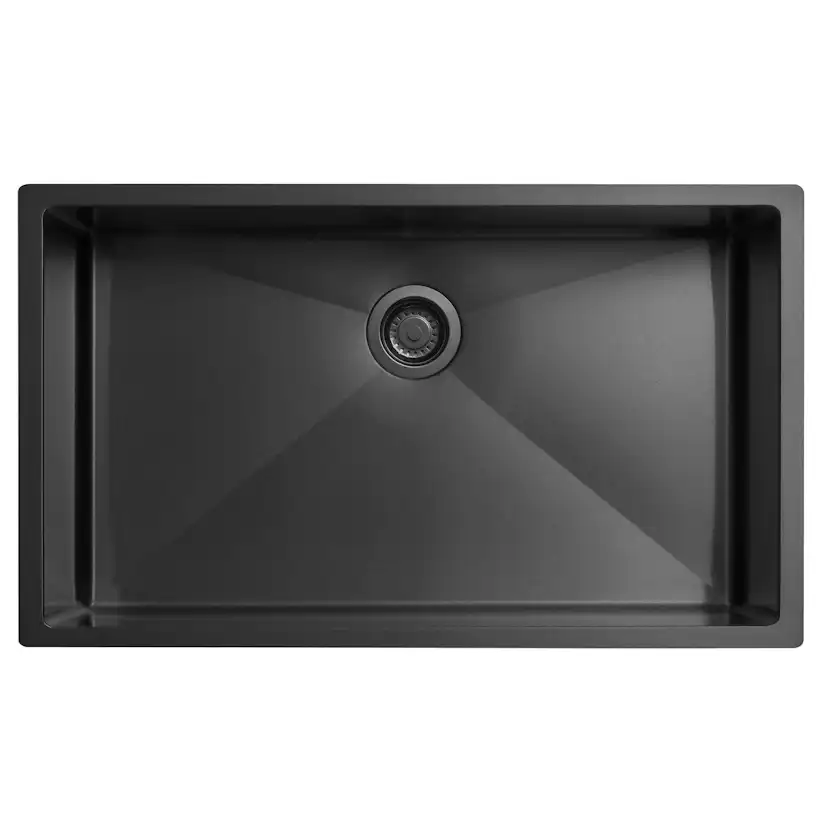 Diskho Tapwell 8040