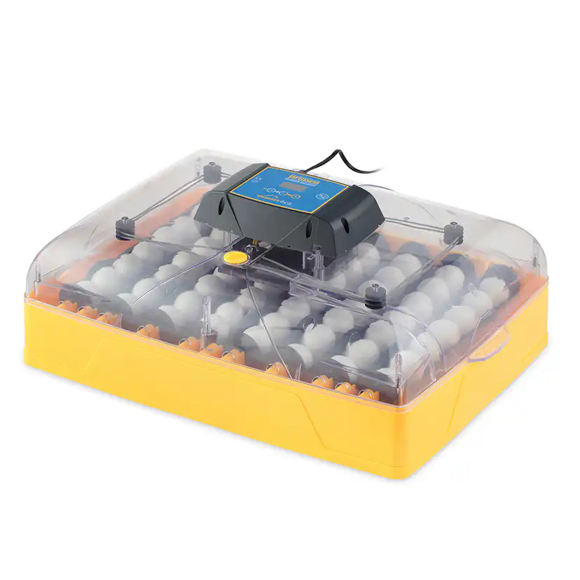 Äggkläckare Brinsea Ovation 56 Eco