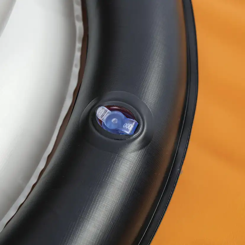 Uppblåsbar Kajak Bestway Cove Champion