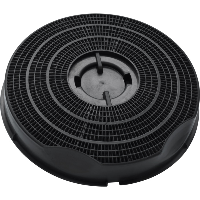 Kolfilter Electrolux MCFE13