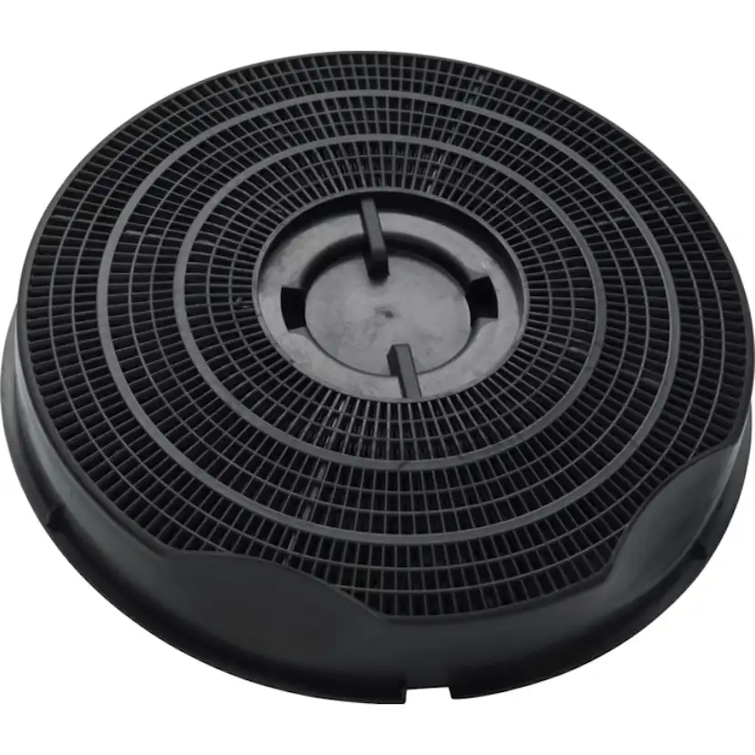 Kolfilter Electrolux MCFE13