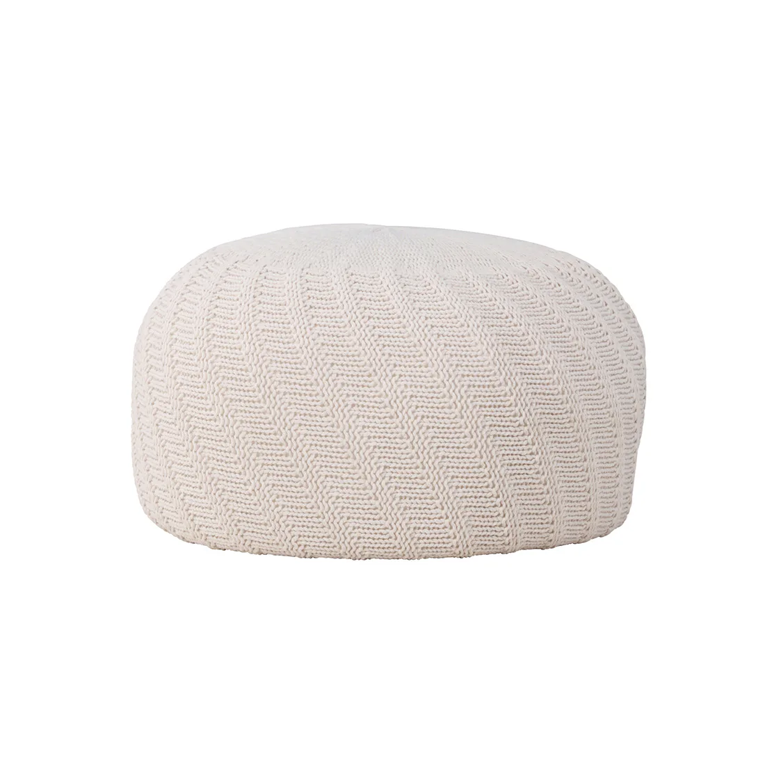 Sittpuff Venture Home Ted Ø60