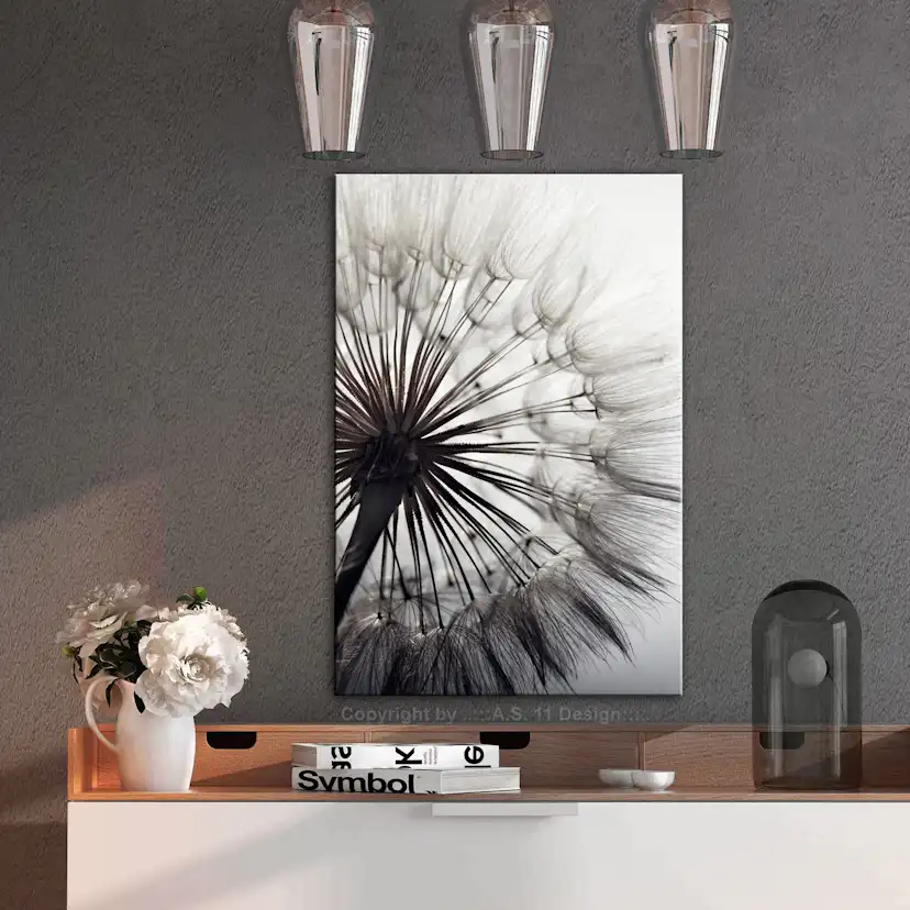 Tavla Arkiio Pure Delicacy 40x60