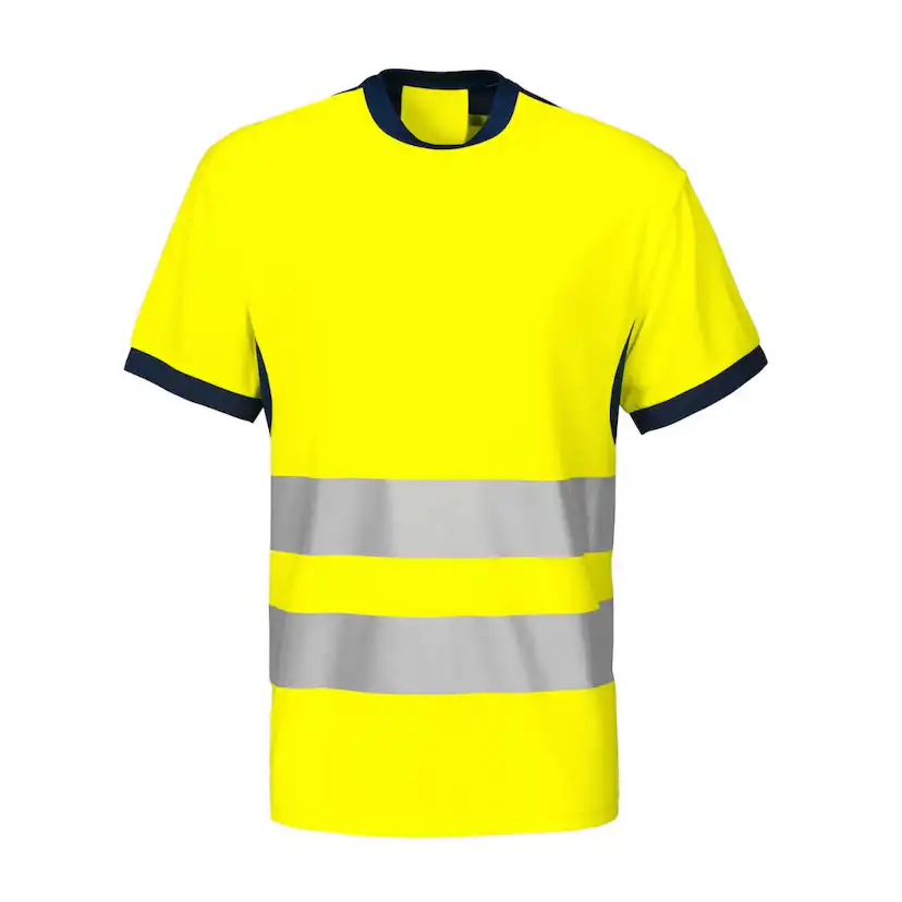 Varsel T-shirt ProJob 6009