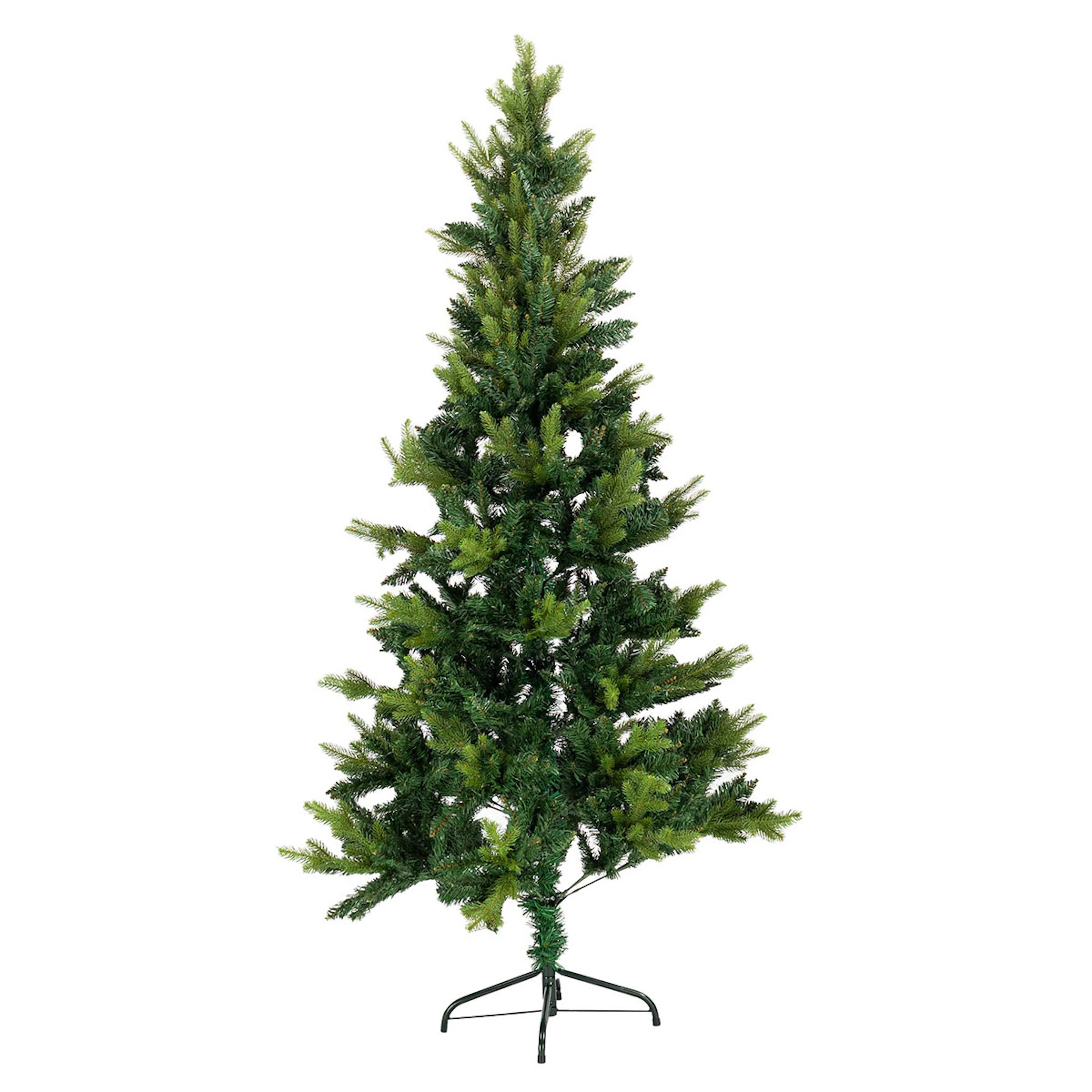 Lykke Julgran Deluxe