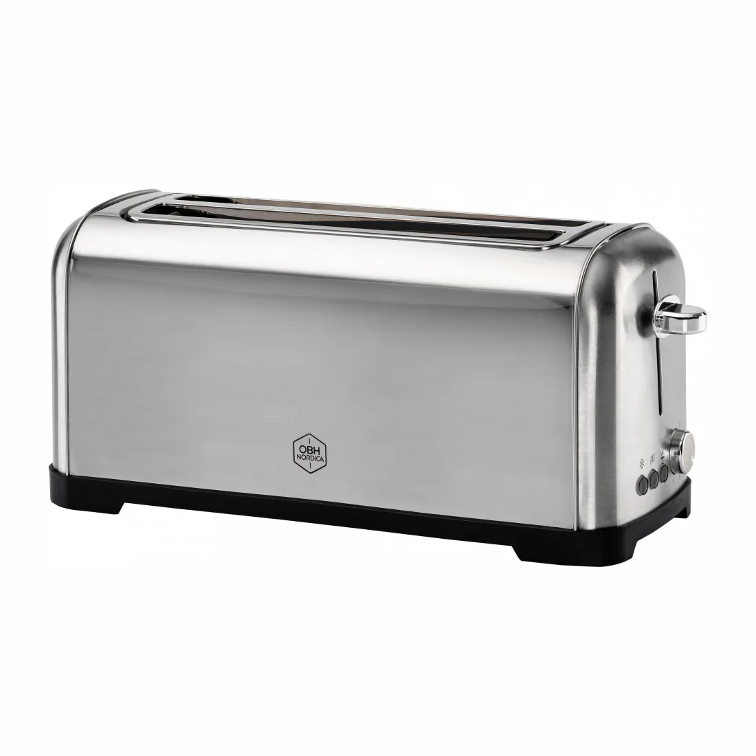 Brödrost OBH Nordica Metropolitan 4