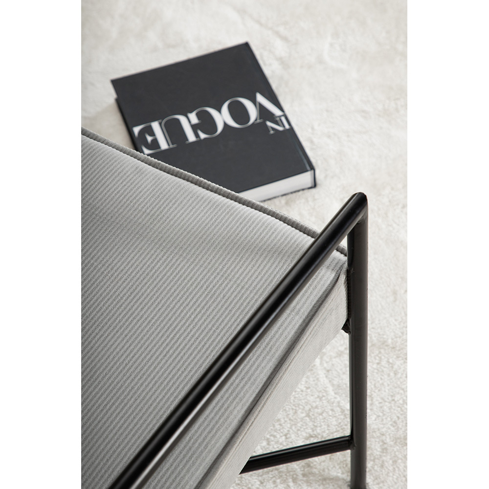 Fåtölj Venture Home Rakel Manchester