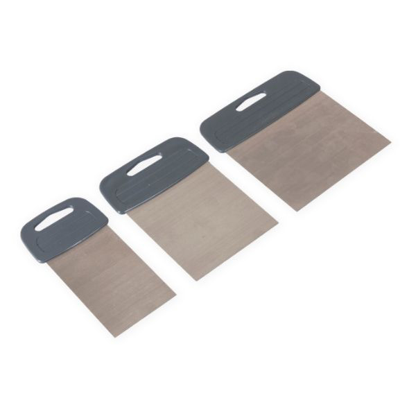 Japanspackel Mäster 50-75-100 mm