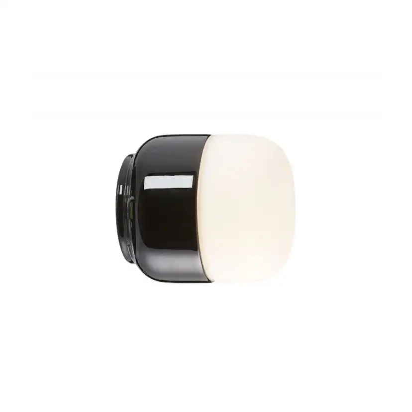 Vägglampa Ifö Electric Ohm 11 Cm