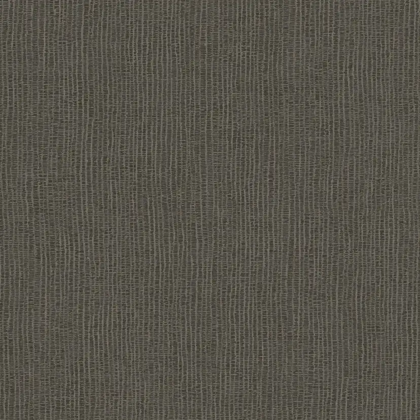 Tapet Eijffinger Terra 391543