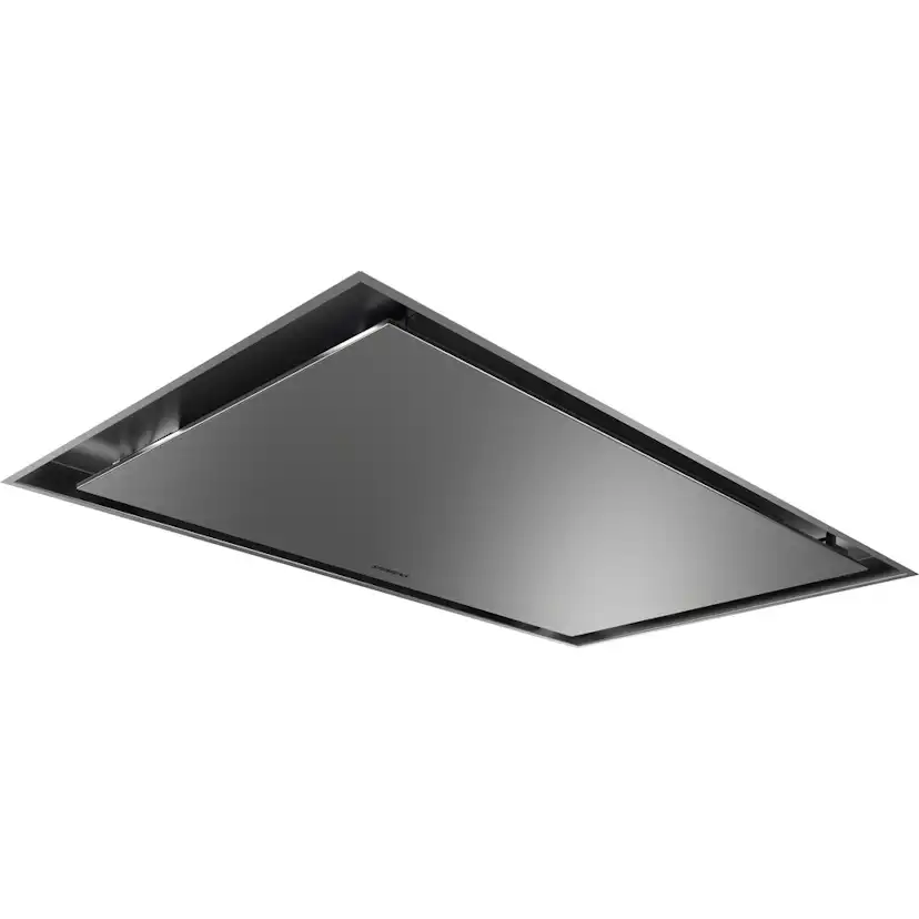 Köksfläkt Siemens iQ500 LR97CAQ50