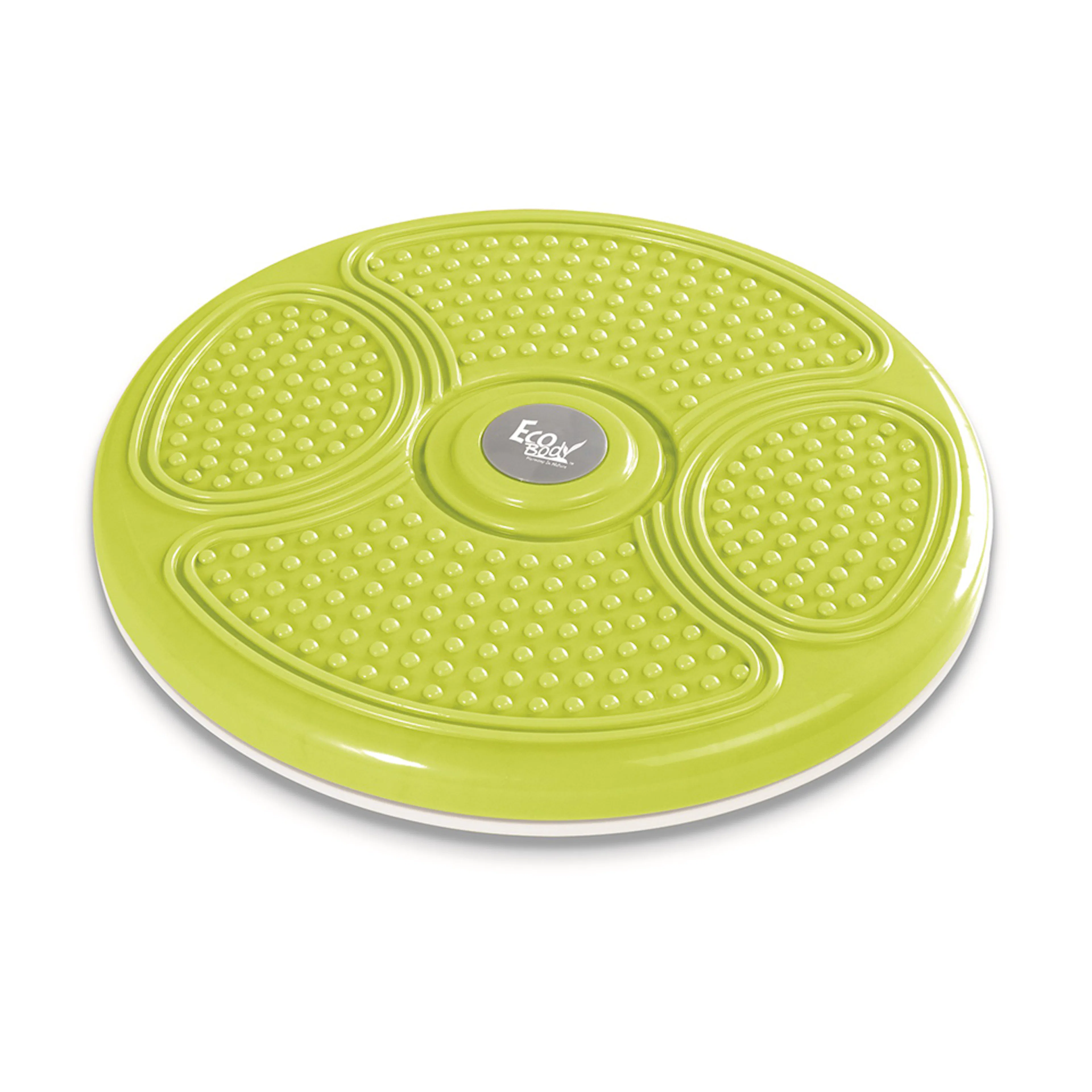 Waist trimmer Eco Body