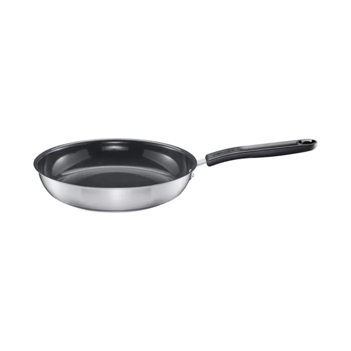 Stekpanna Fiskars Functional Form 24 cm