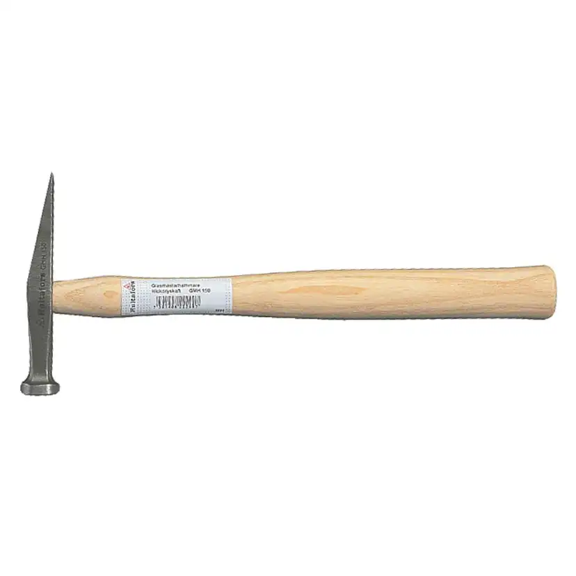 Dekoratörshammare Hultafors Gmh150 (gmh2)
