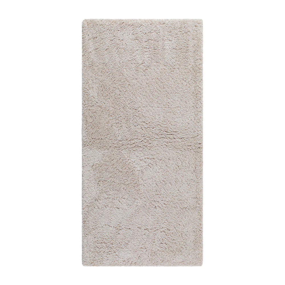 Ryamatta KM Carpets Floki