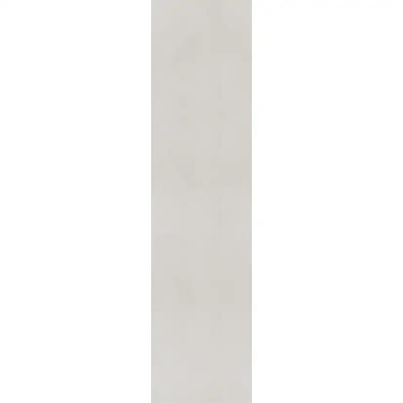 Våtrumsskiva Fibo 2145-T00 S Grey Cement 10x620x2720 mm