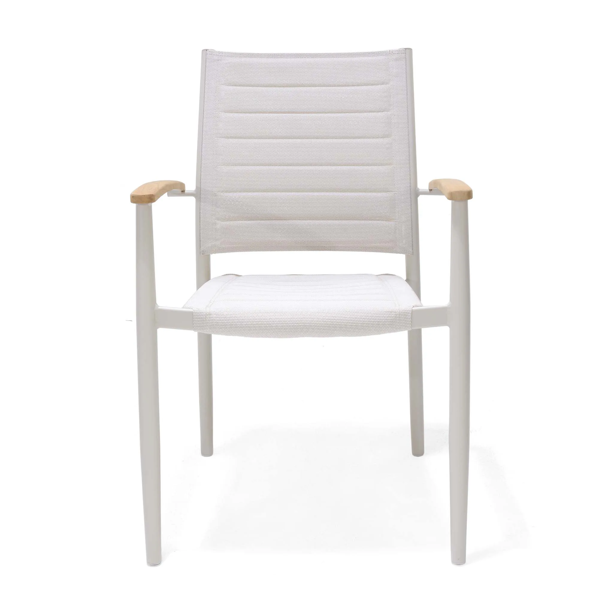 Trädgårdsfåtölj LifestyleGarden Portals lite 4-pack