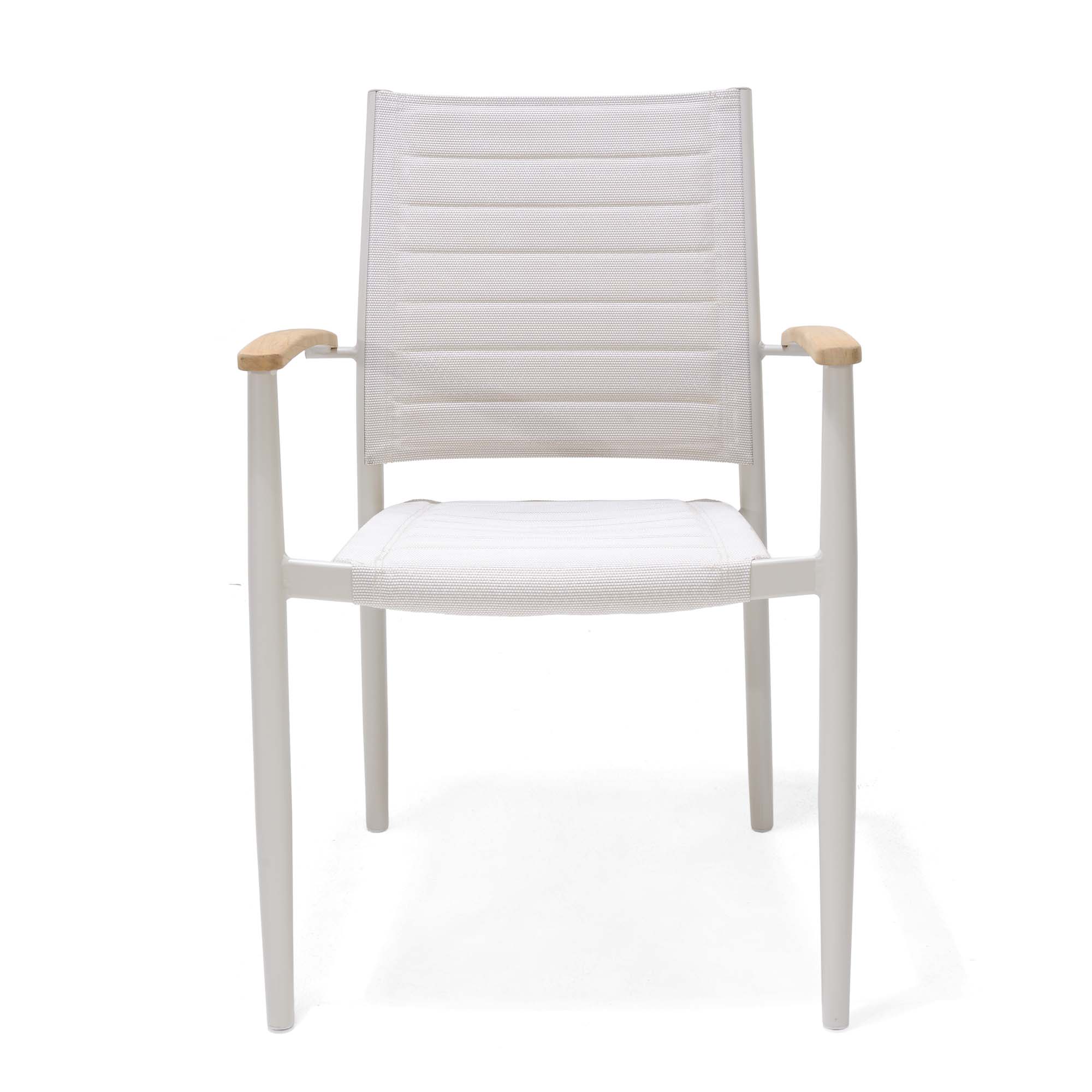 Trädgårdsfåtölj LifestyleGarden Portals lite 4-pack