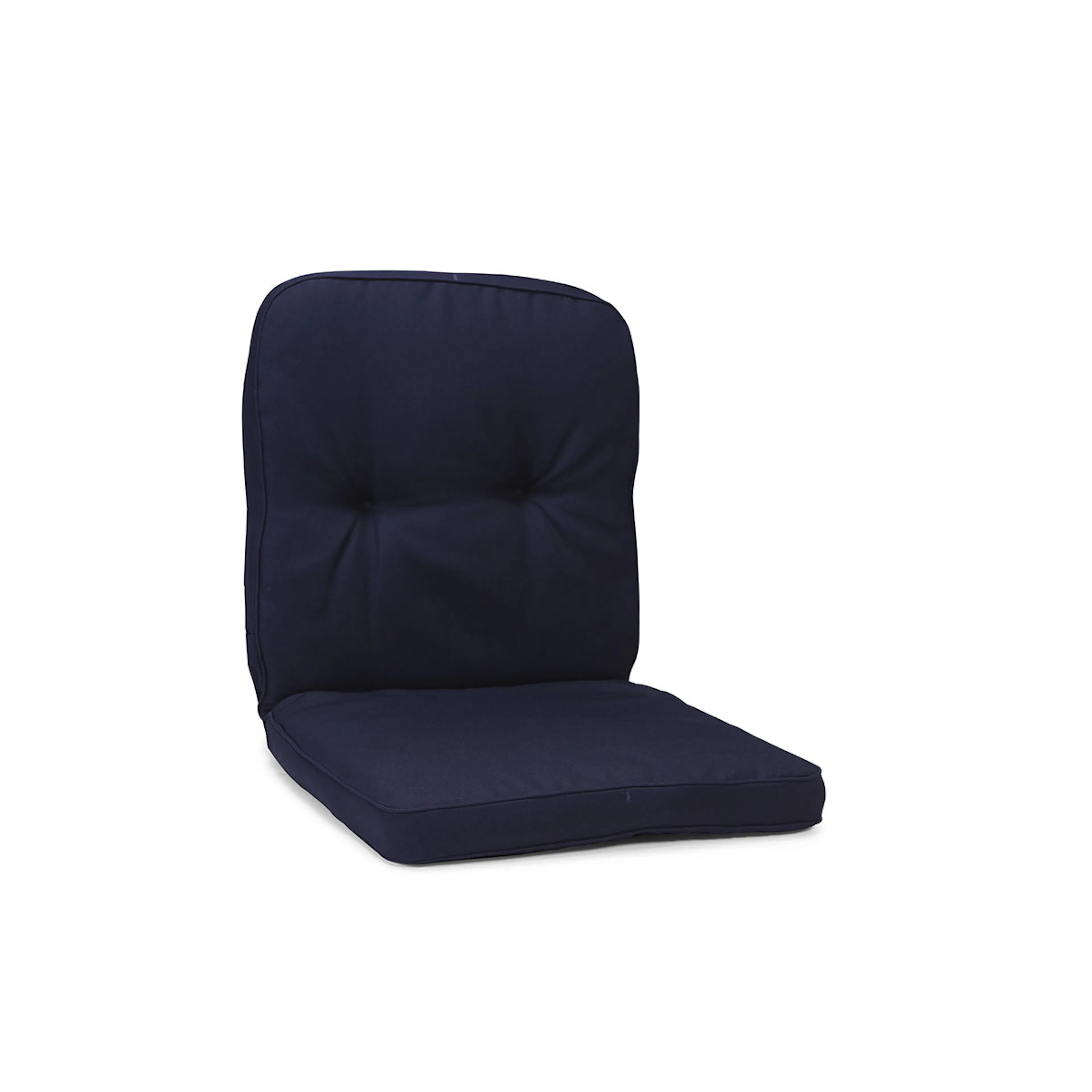 Dyna Hillerstorp Milano Låg Polyester