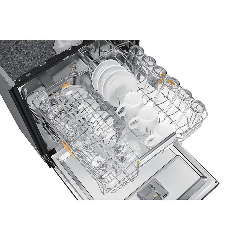 Diskmaskin Samsung Bespoke DW60BB890UAPET