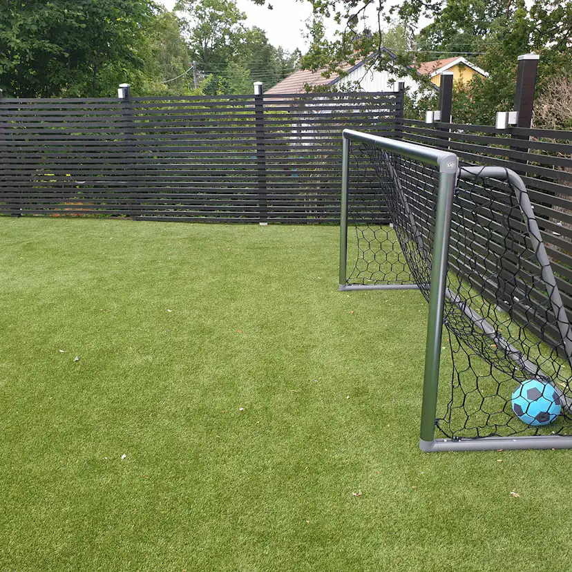 Konstgräs ScanTurf Comfort