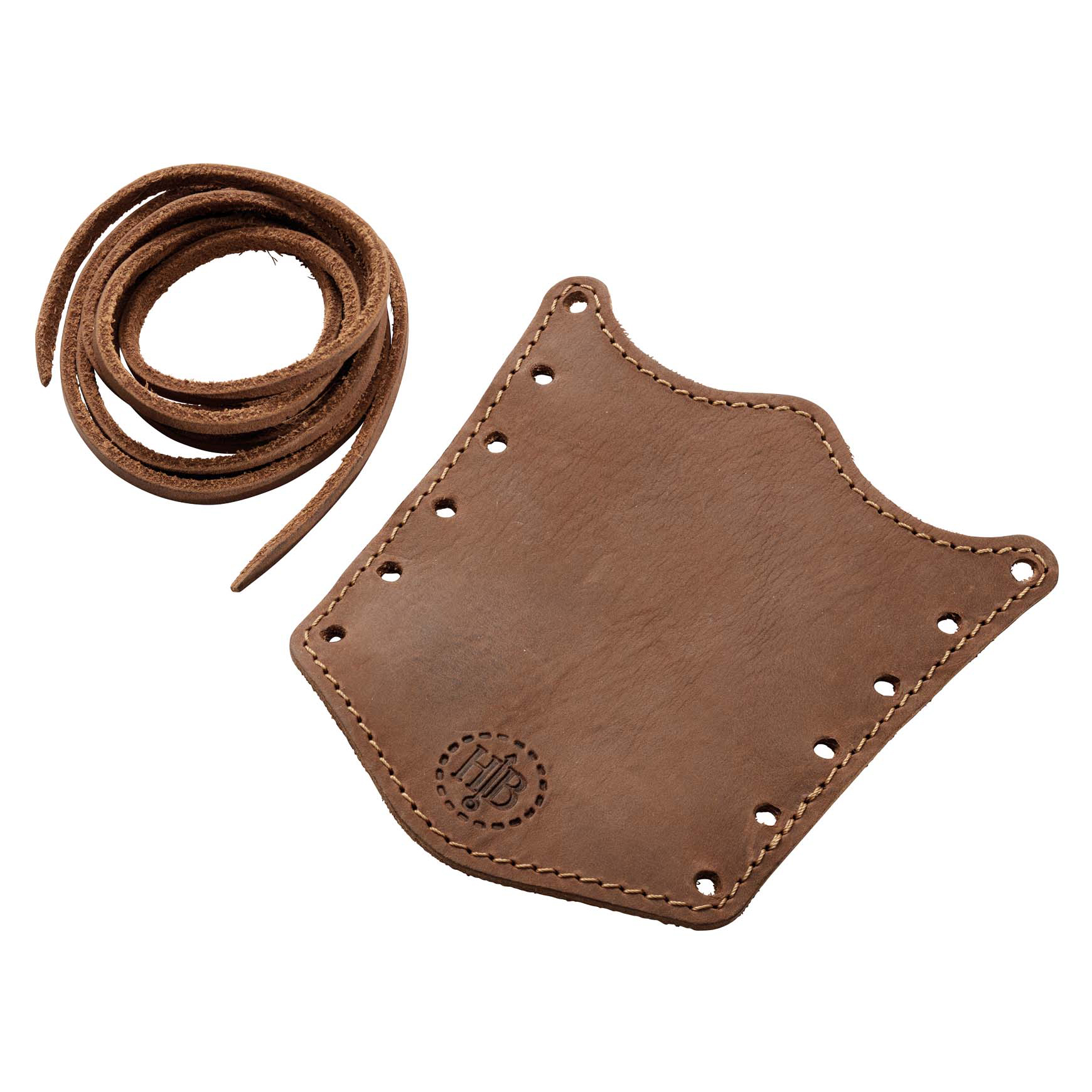 Strikeskydd Hultafors Yxa