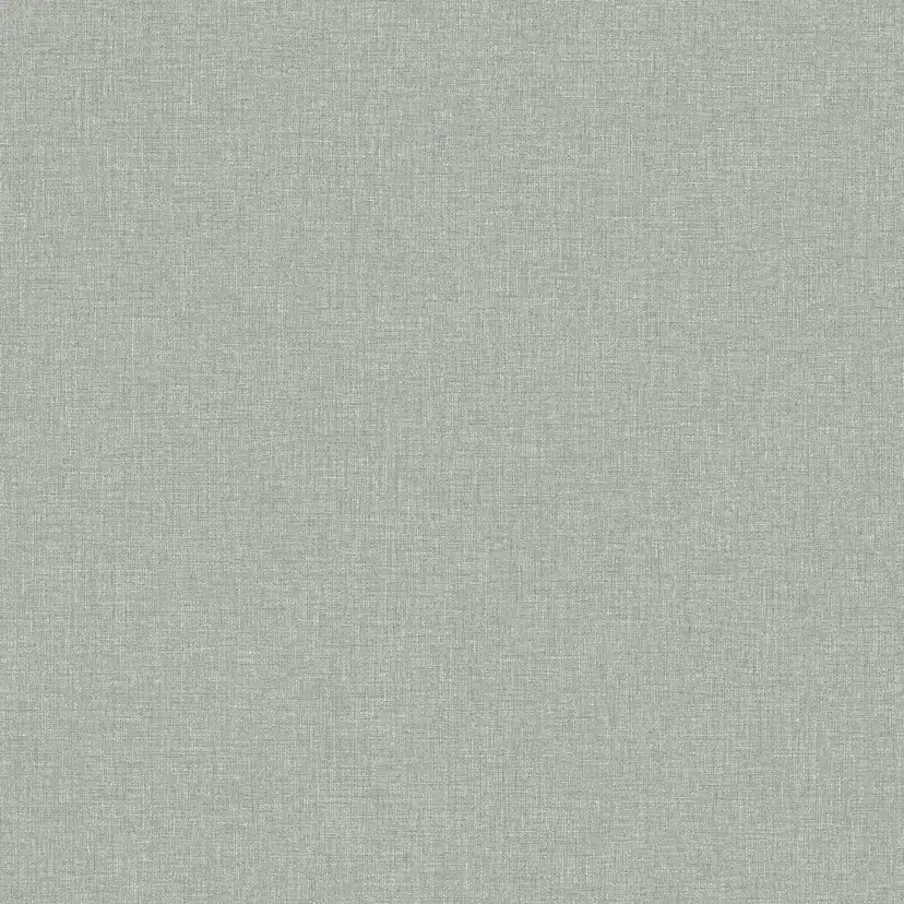 Tapet Boråstapeter Canvas Leaf 6129