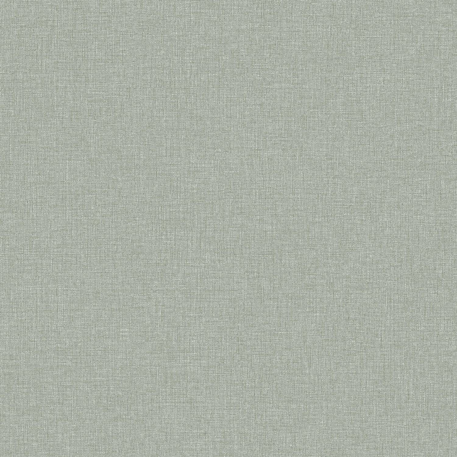 Tapet Boråstapeter Canvas Leaf 6129