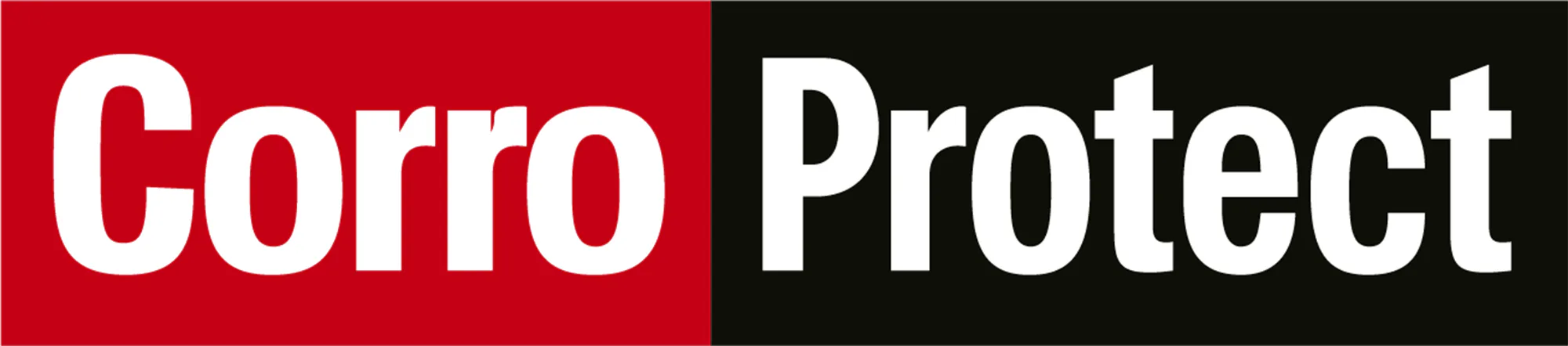 CorroProtect