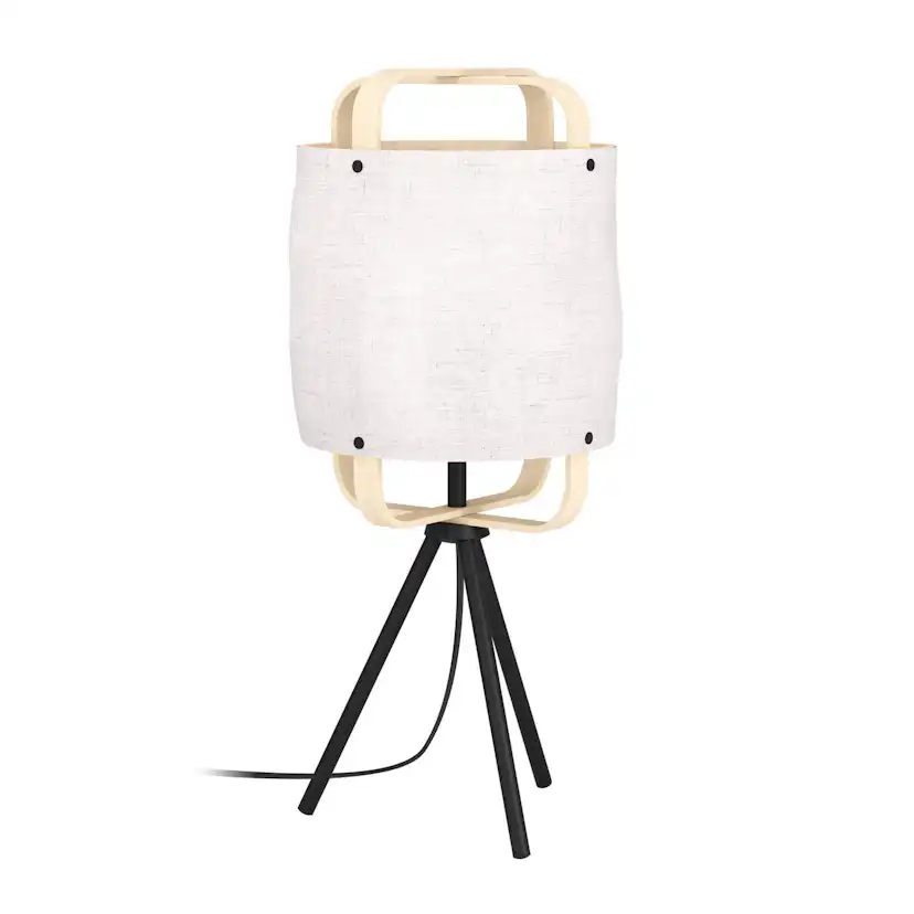 Bordslampa Eglo Surfleet