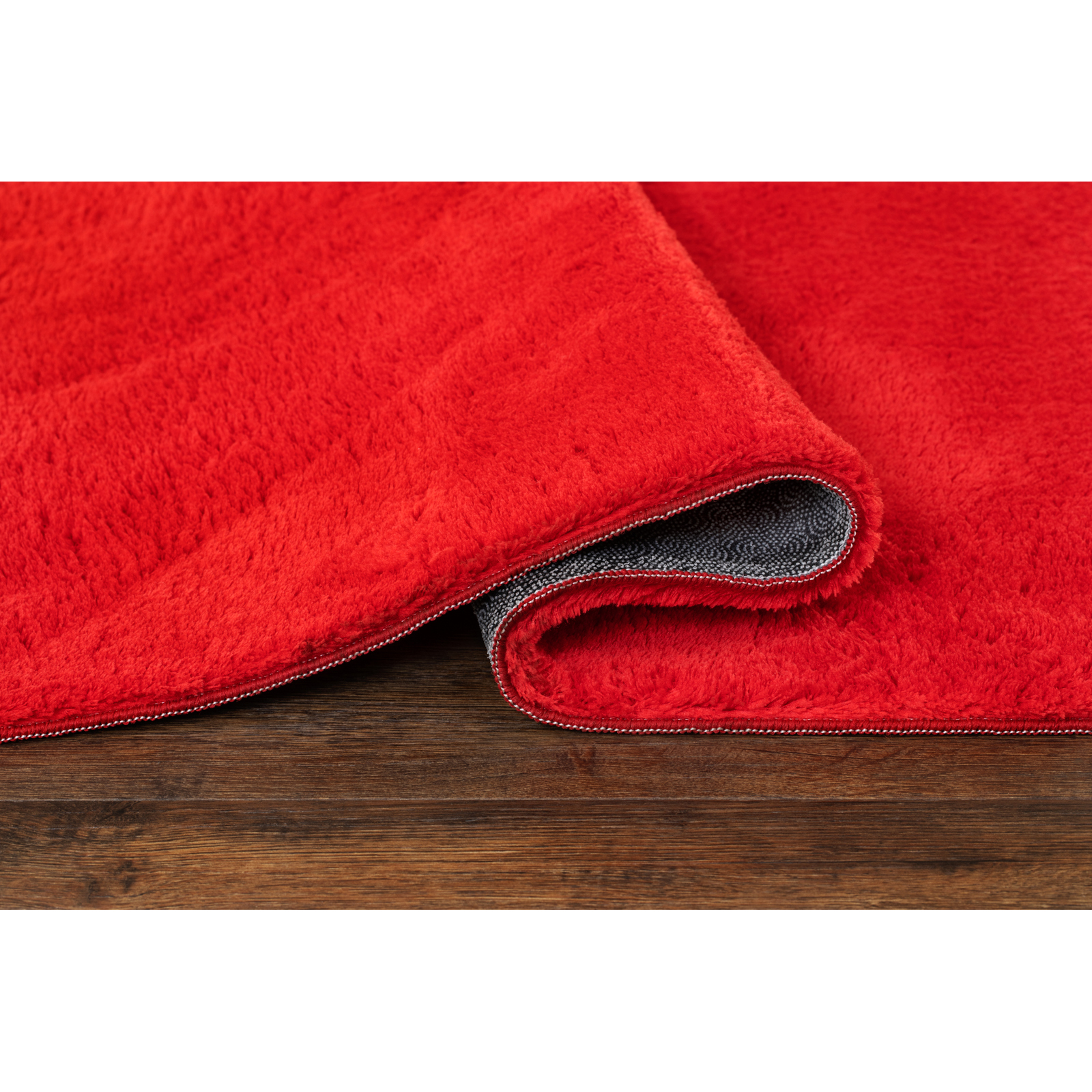 Ryamatta KM Carpets Soft
