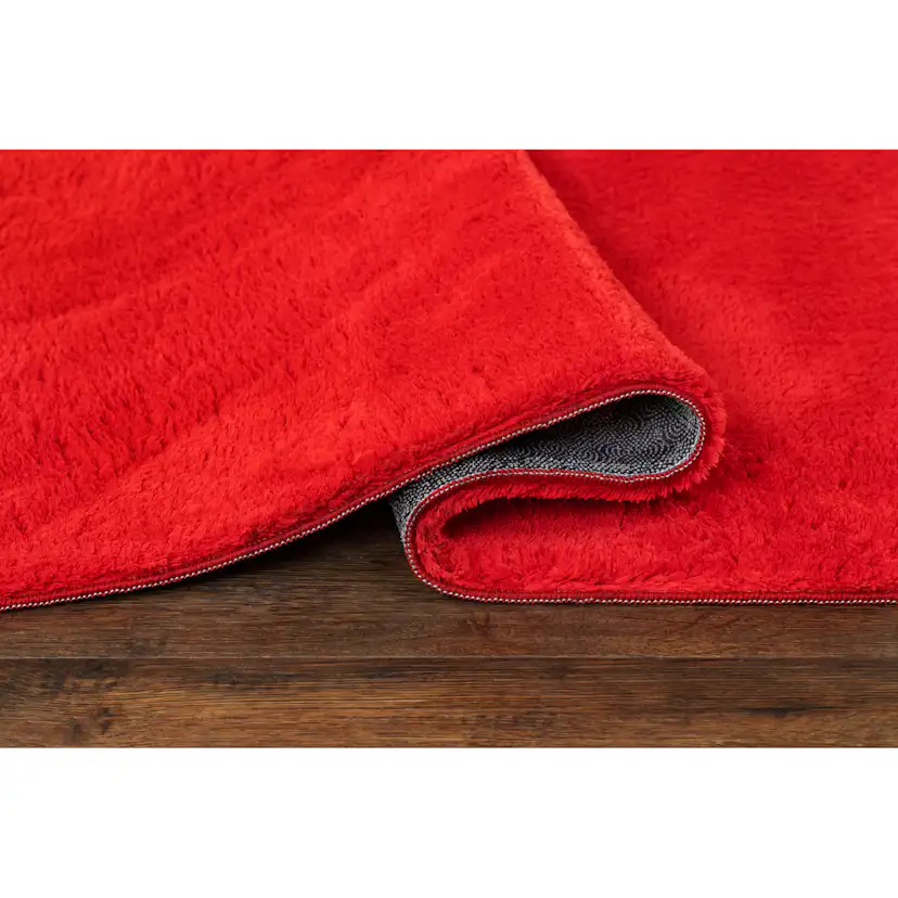 Ryamatta KM Carpets Soft