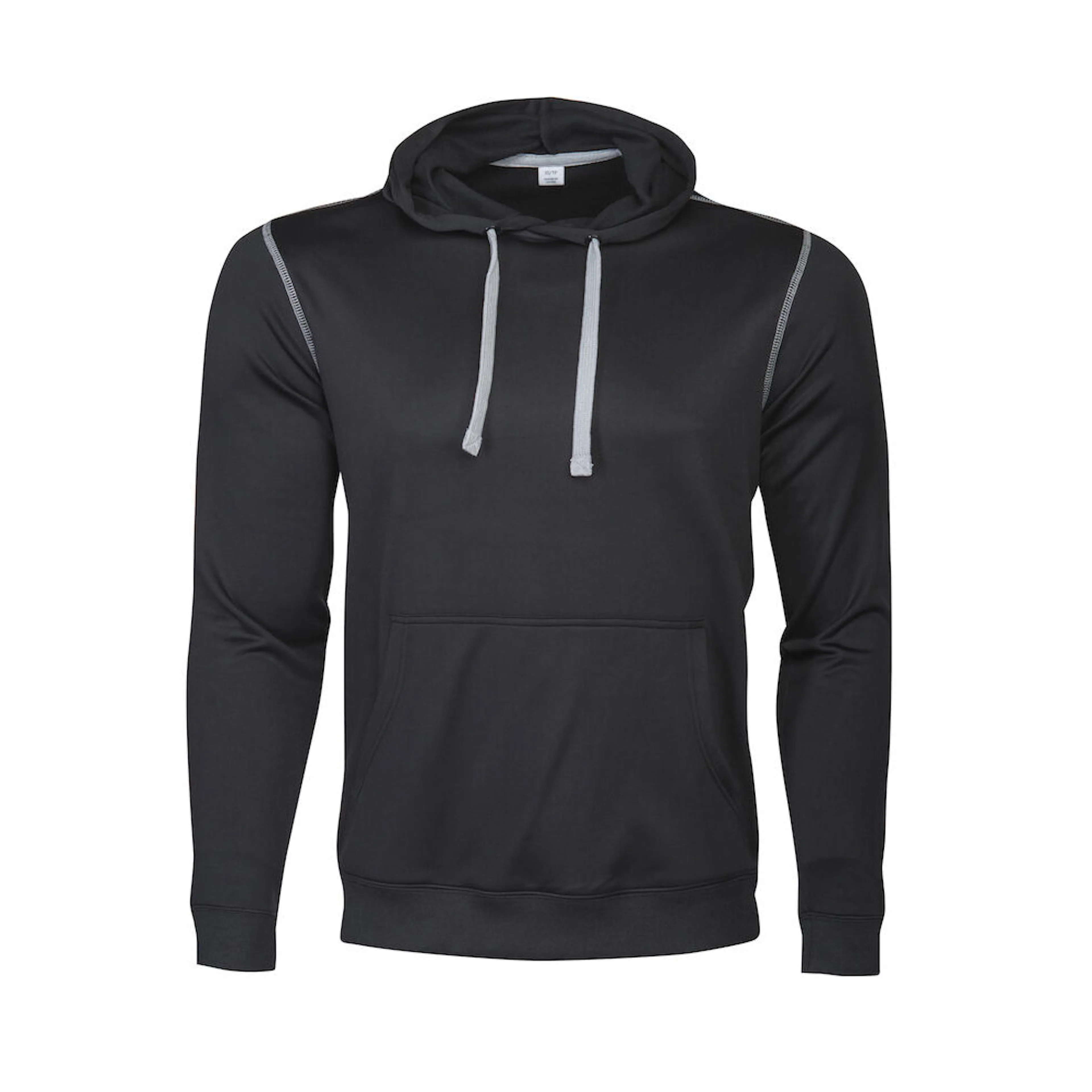 Sweatshirt Printer Pentathlon