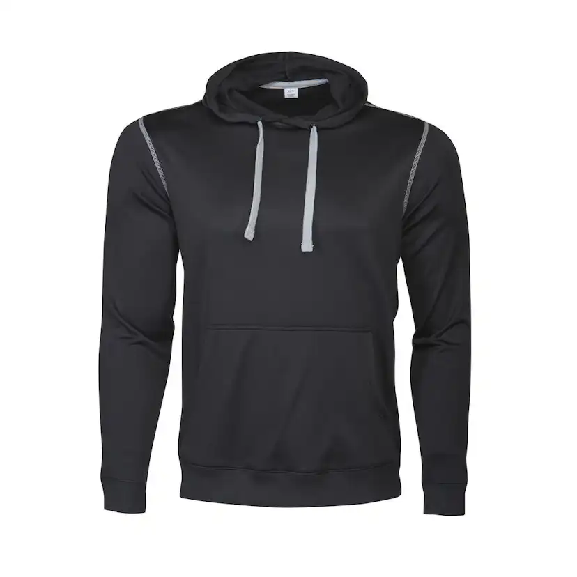 Sweatshirt Printer Pentathlon