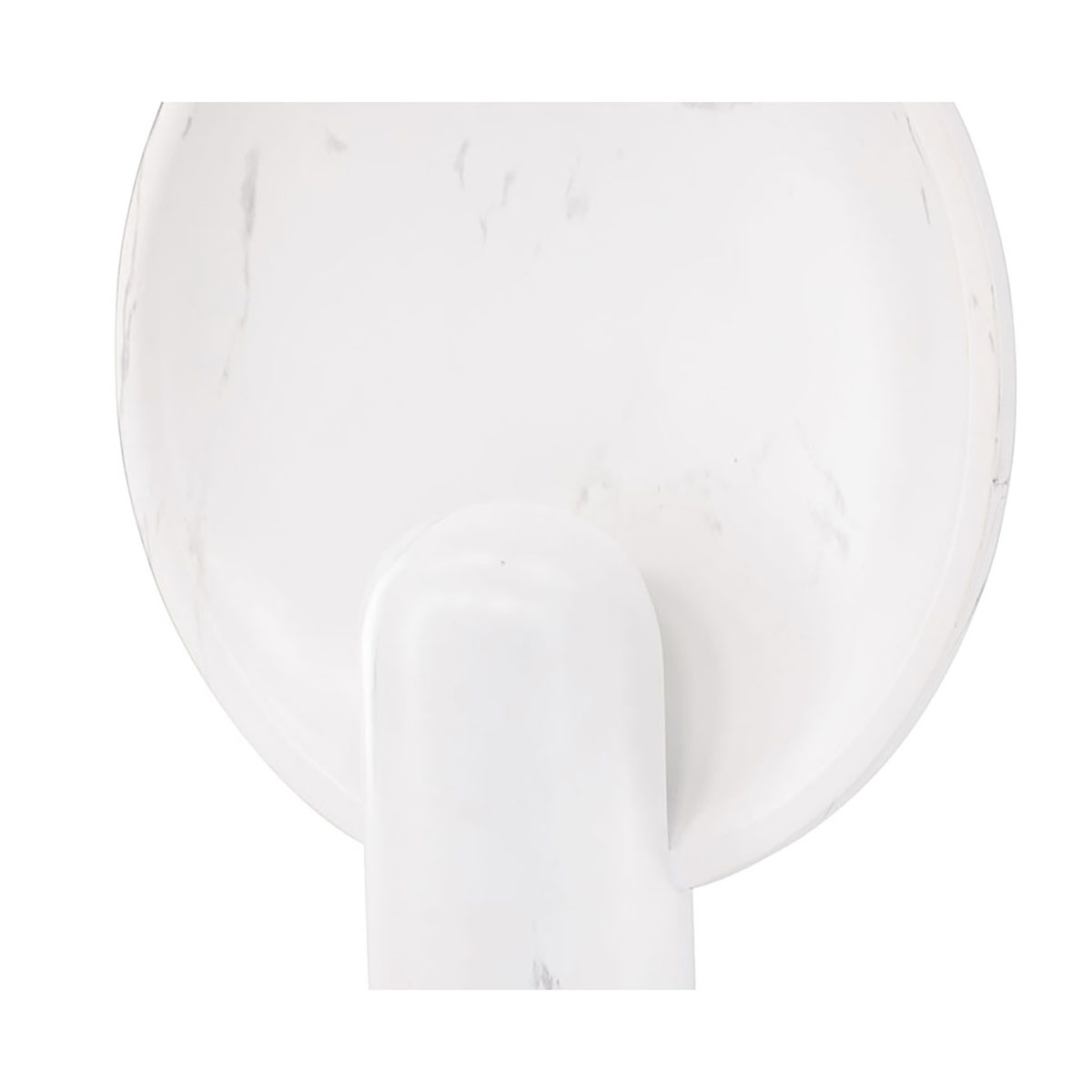 Bordslampa Venture Home Angers