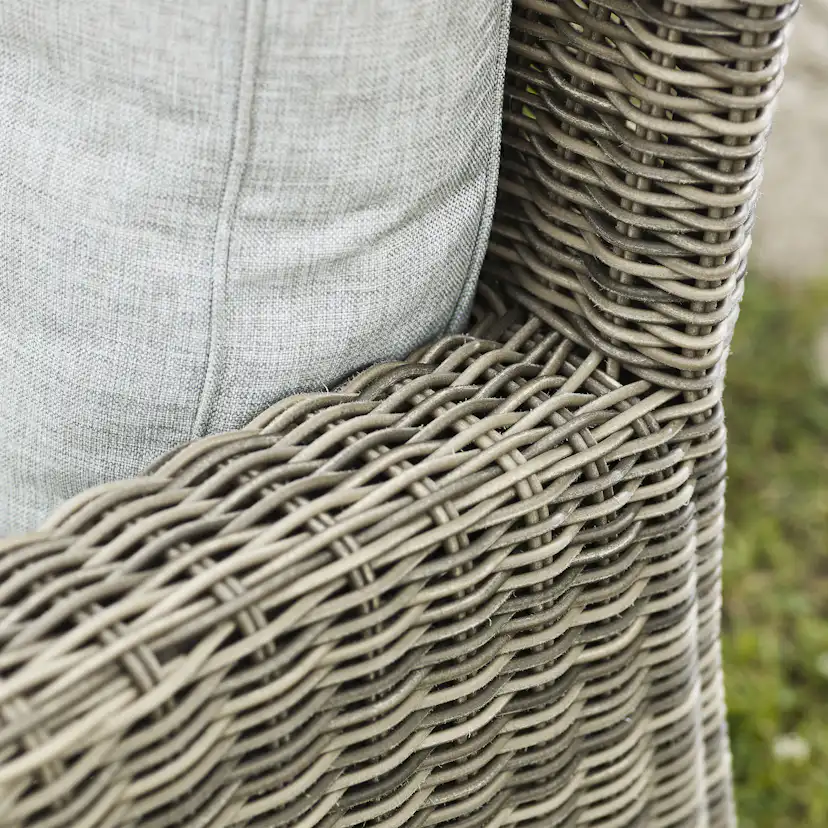 Soffa Hillerstorp Dallas Utomhus