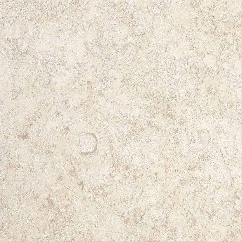 Klinker Bricmate J33 Jura Select Ivory 30x30 cm