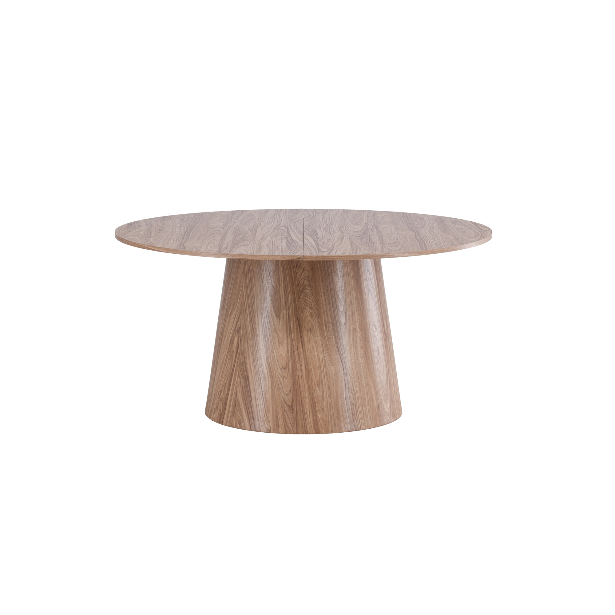 Matbord Venture Home Lanzo Ø150 cm