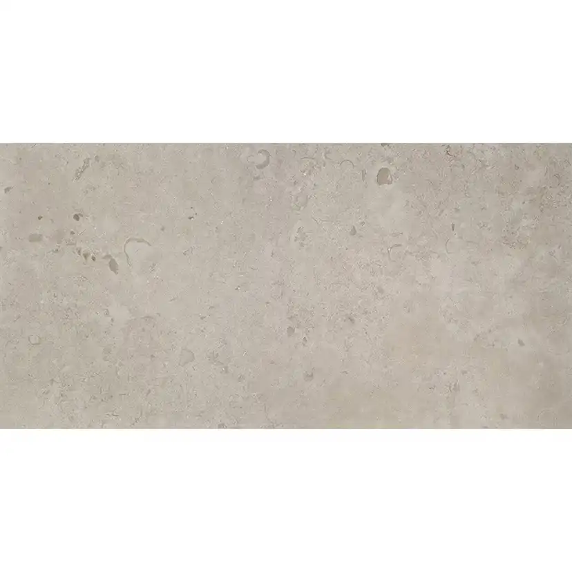 Klinker Bricmate J612 Norrvange Light Grey 60x120 cm