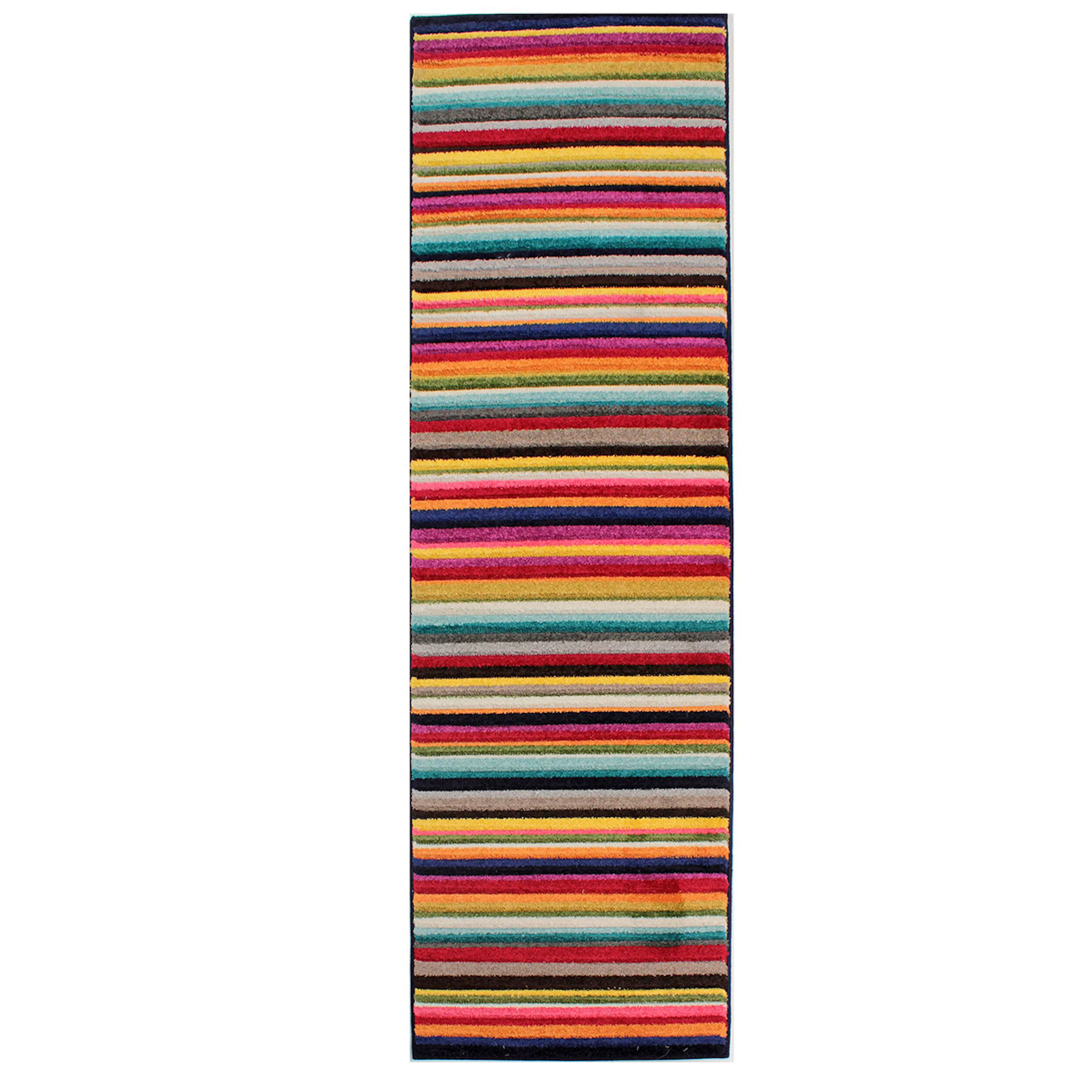 Luggmatta Flair Rugs Tango