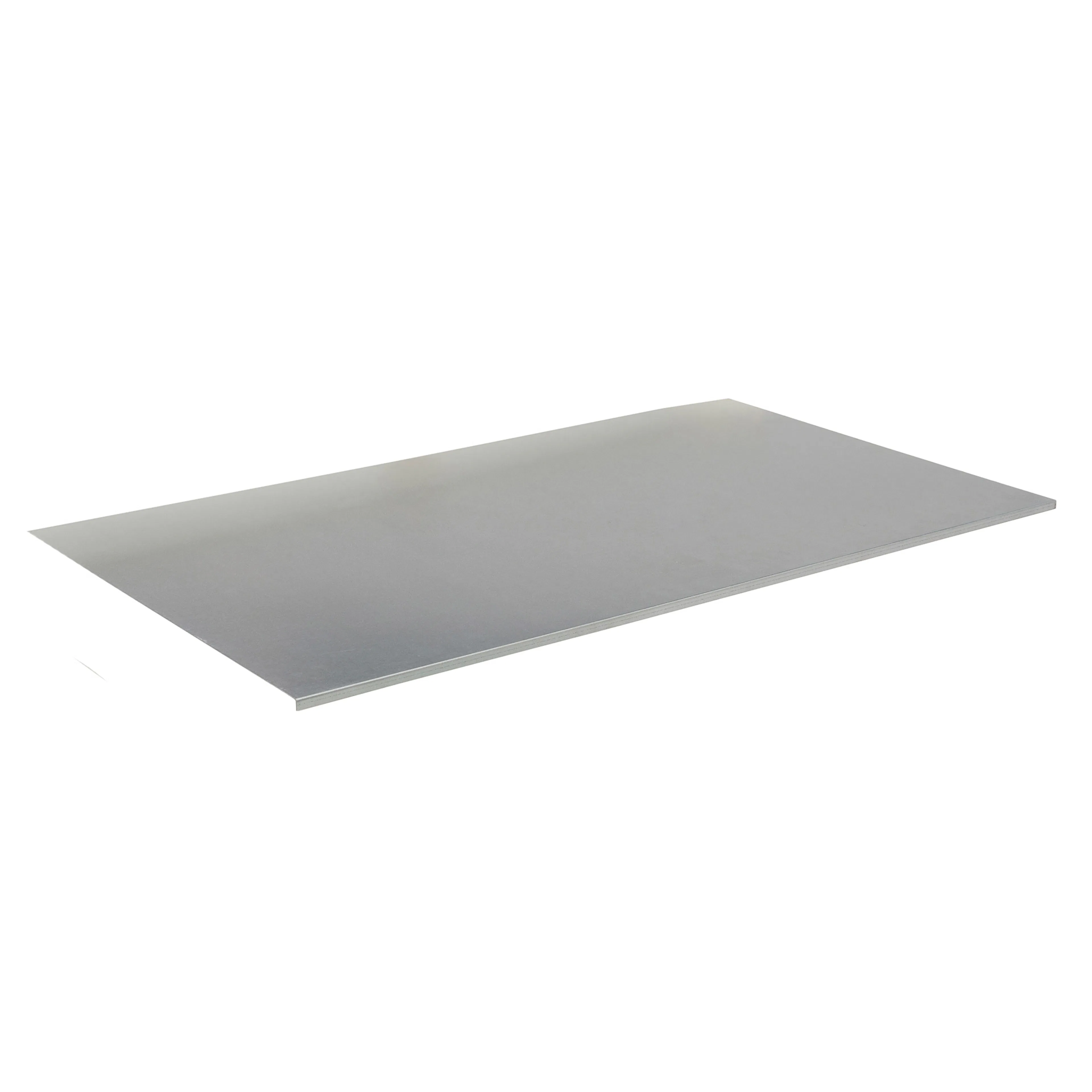 Zinkskiva Hillerstorp Läckö