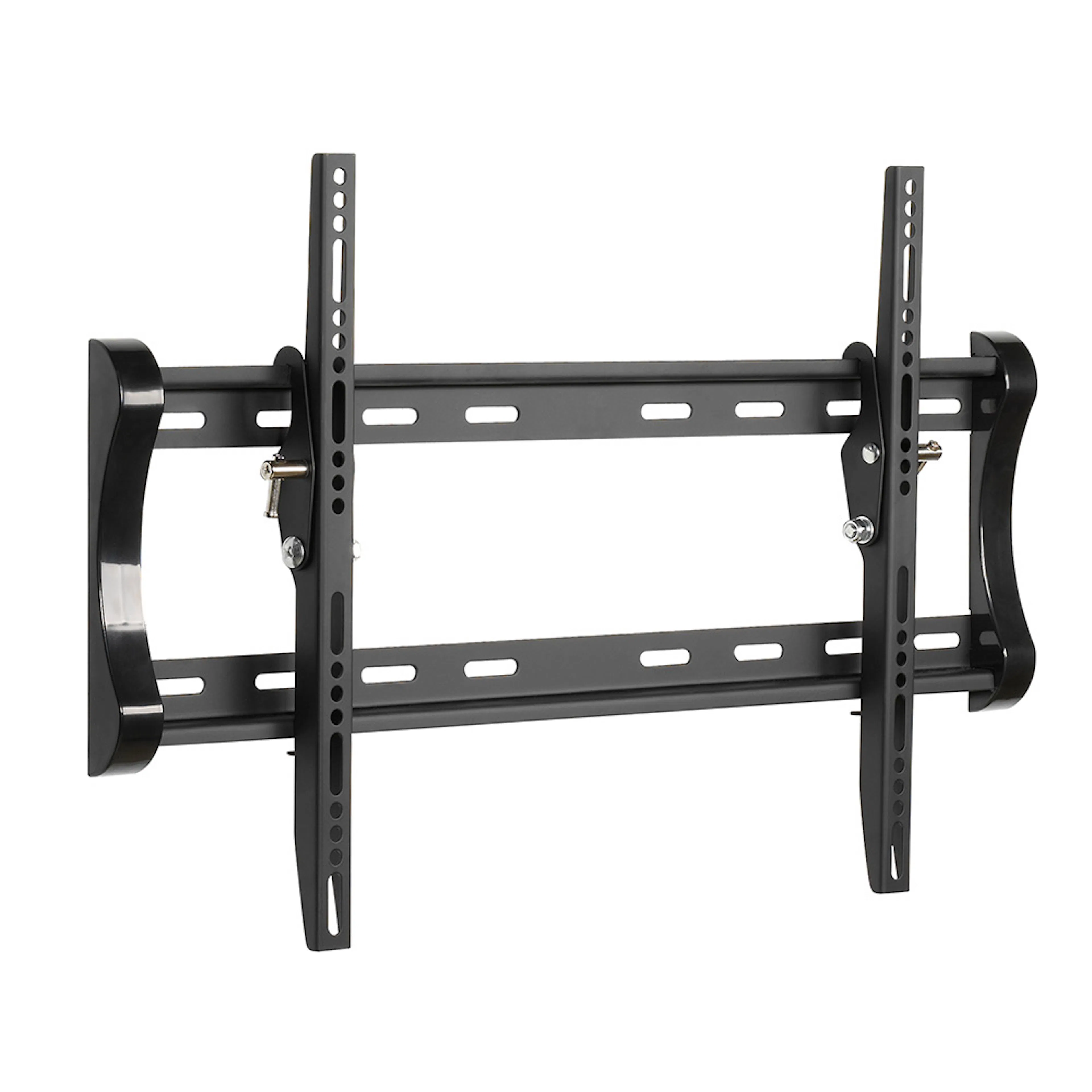 Väggfäste Vivanco Upp Till 65 tum/50 kg Tilt