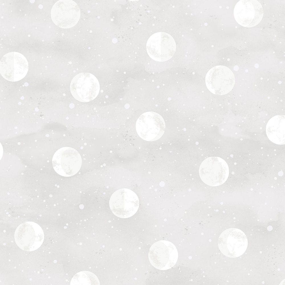 Barntapet Eijffinger Mini Me 399030