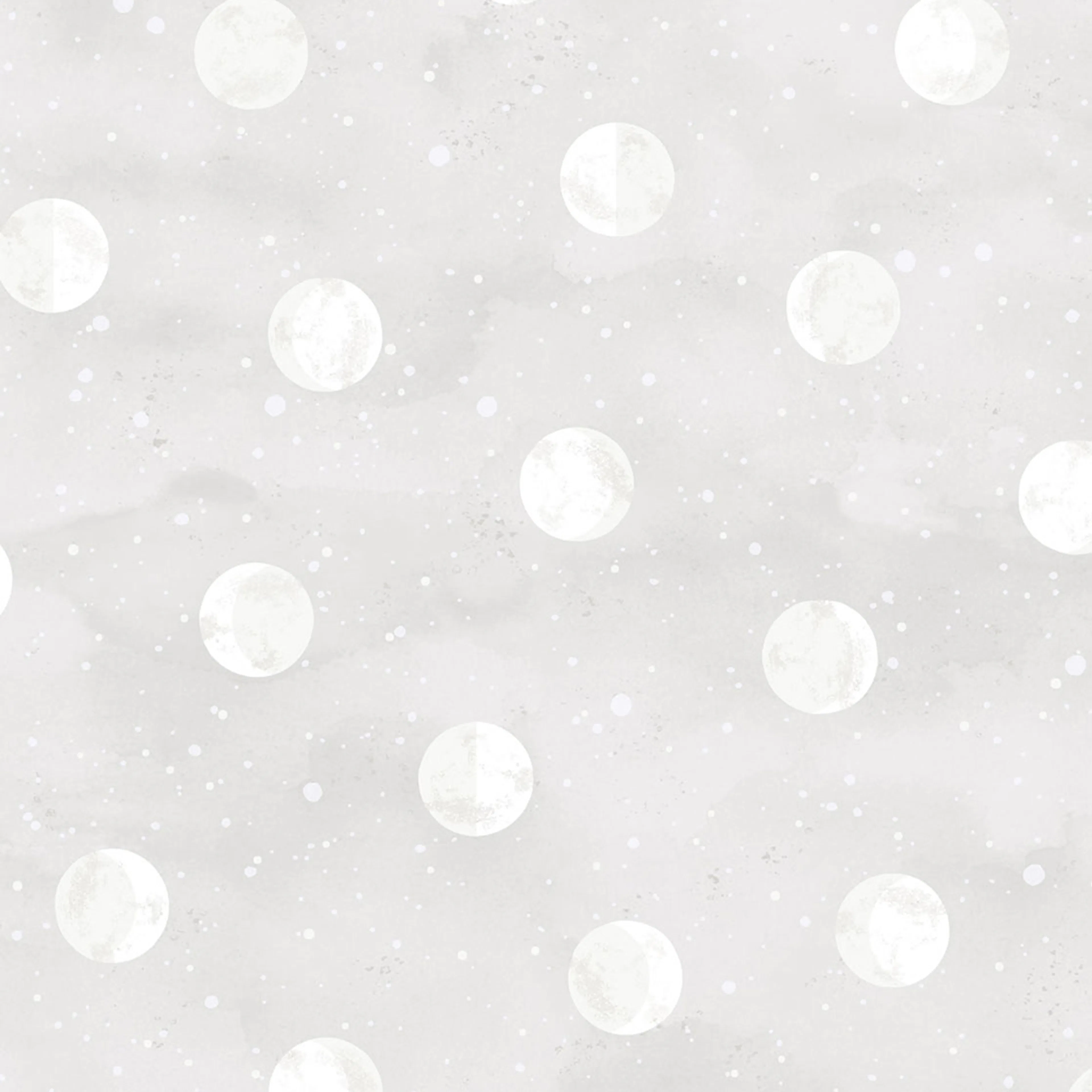 Barntapet Eijffinger Mini Me 399030