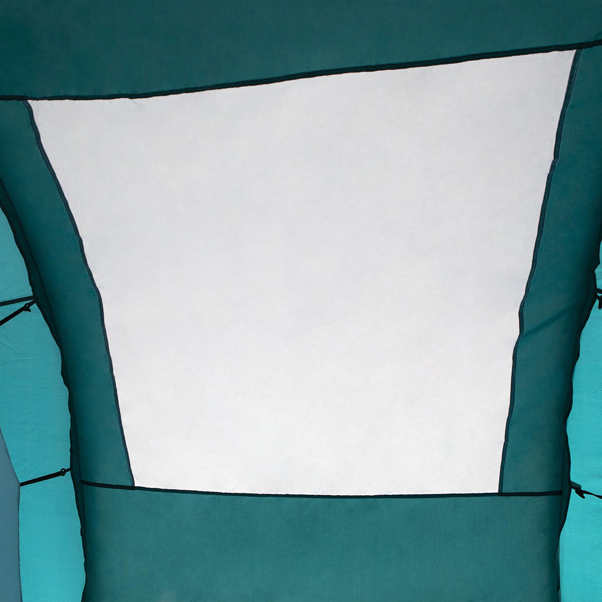 Tält Bestway Pavillo Family Ground