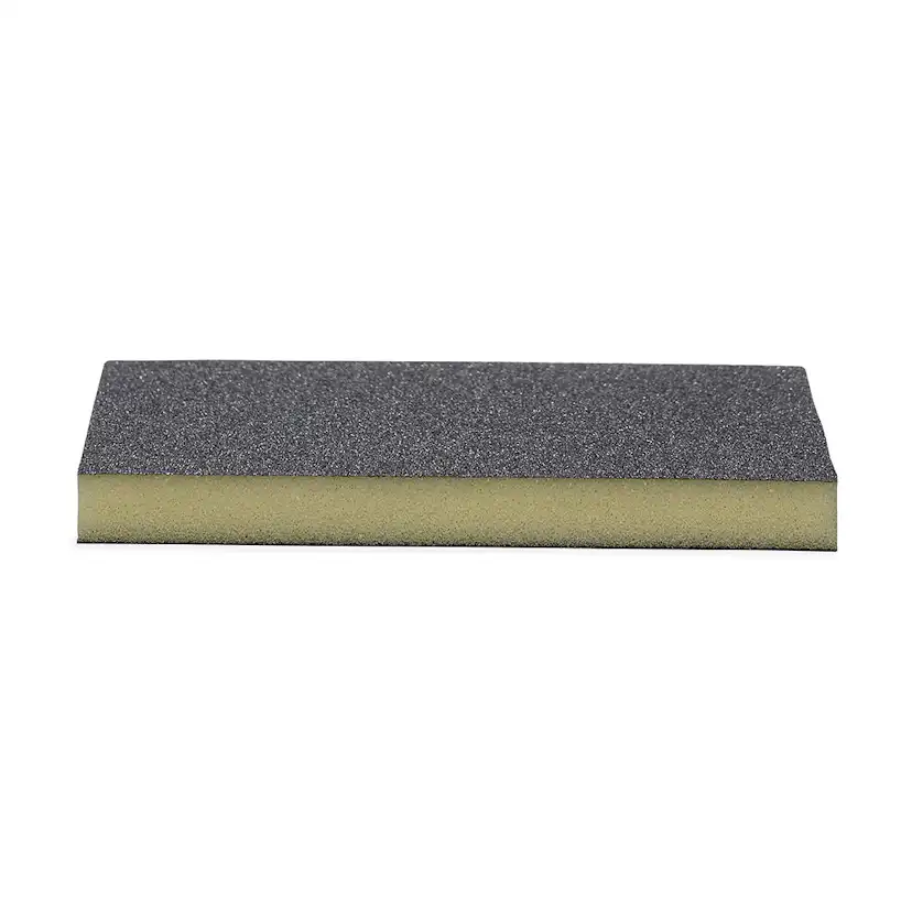 Slipsvamp Leather Master 123x98x12