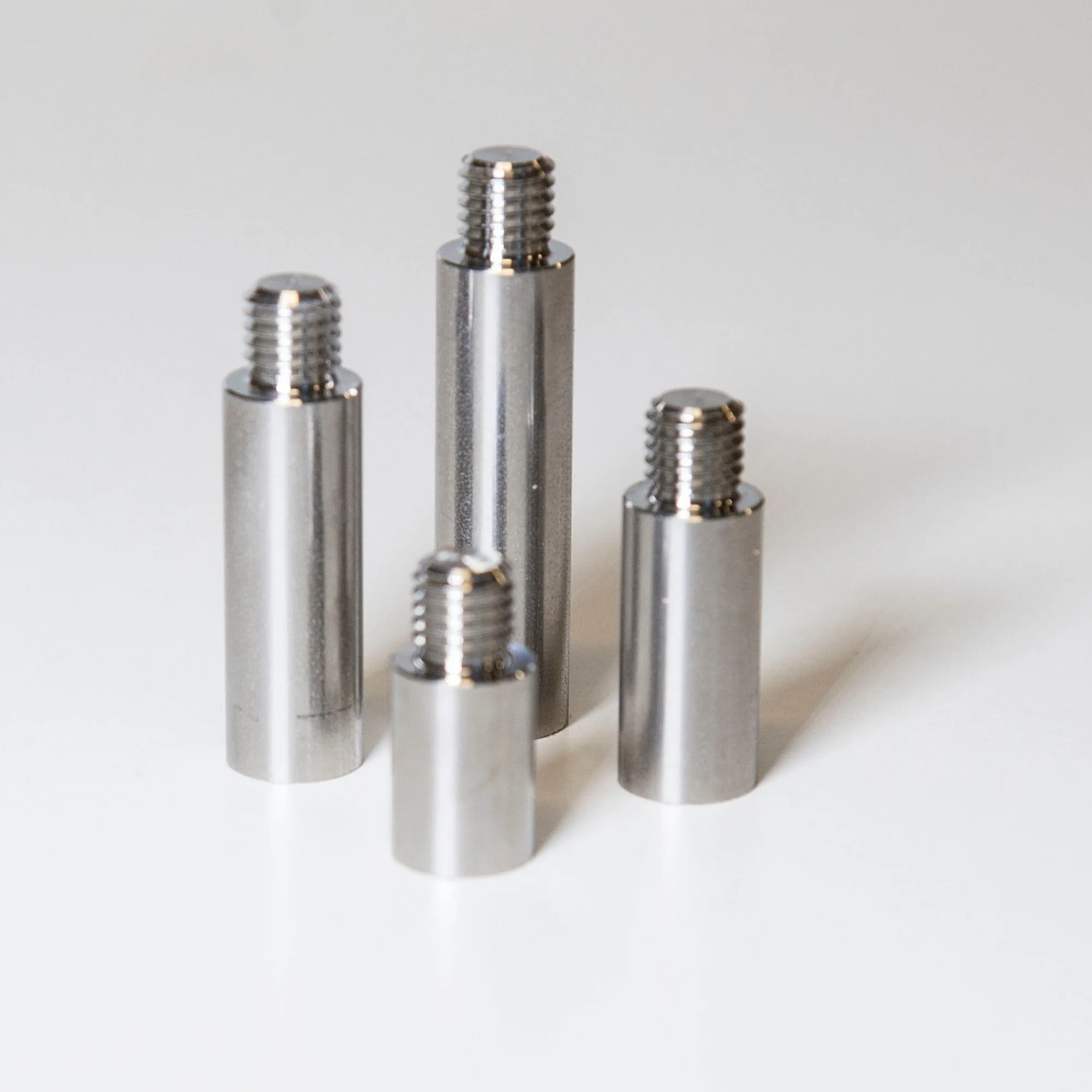 Förlängning Herrljunga Ledstångsfabrik 860